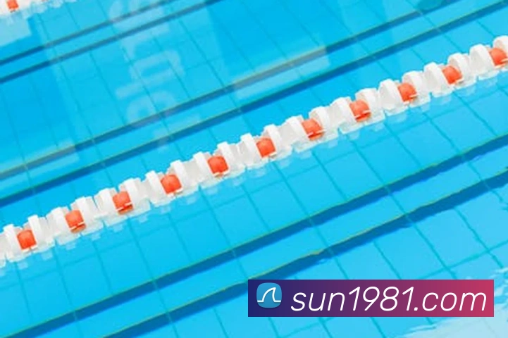 太阳城娱乐全站App 太阳城娱乐全站App
